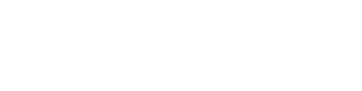 Aixeta
