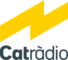 Catalunya Ràdio