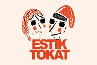 Premis EstikTokat