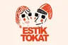 Premis EstikTokat
