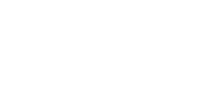 3Cat