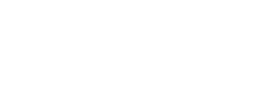 Galàxia.cat