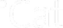 iCat