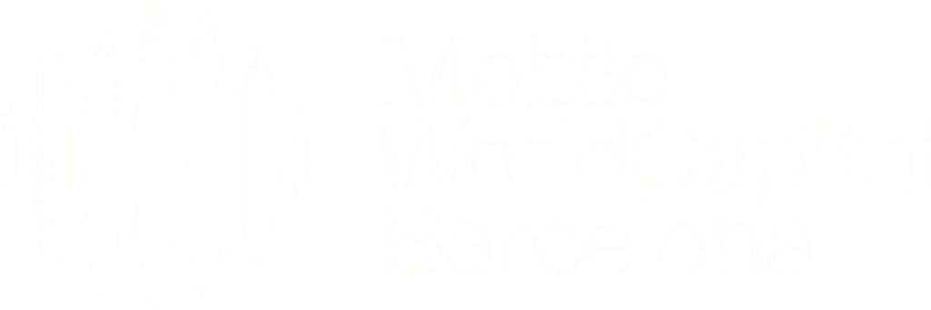 MWCapital