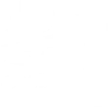 RAC1