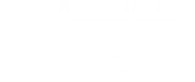 Cadena SER